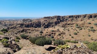 2024-02-GranCan-Playa Del Aguila-Trek-72.jpg